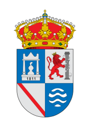 La Albuera