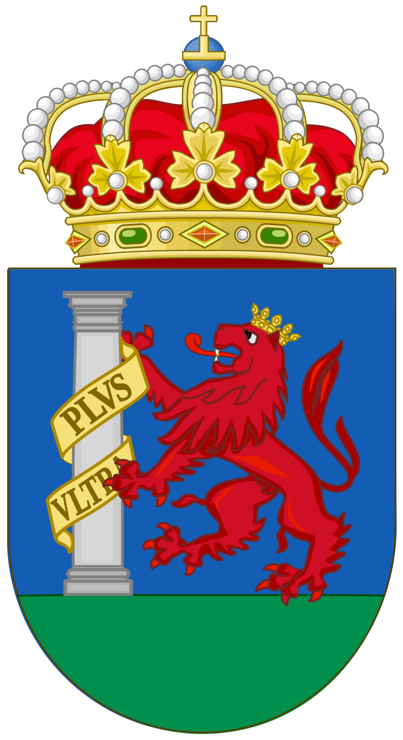 Badajoz