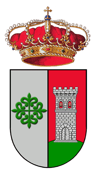Campanario