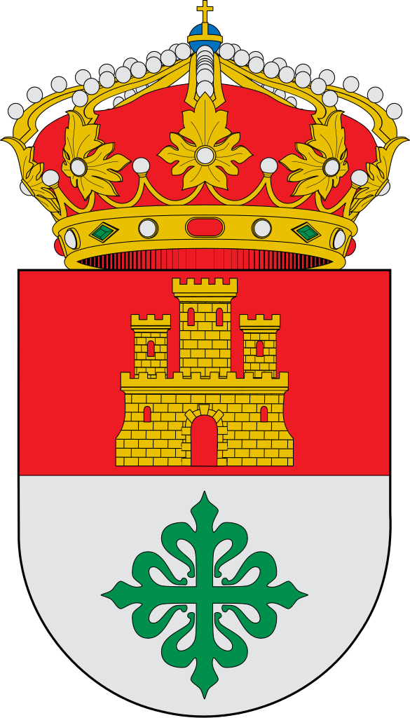 castuera