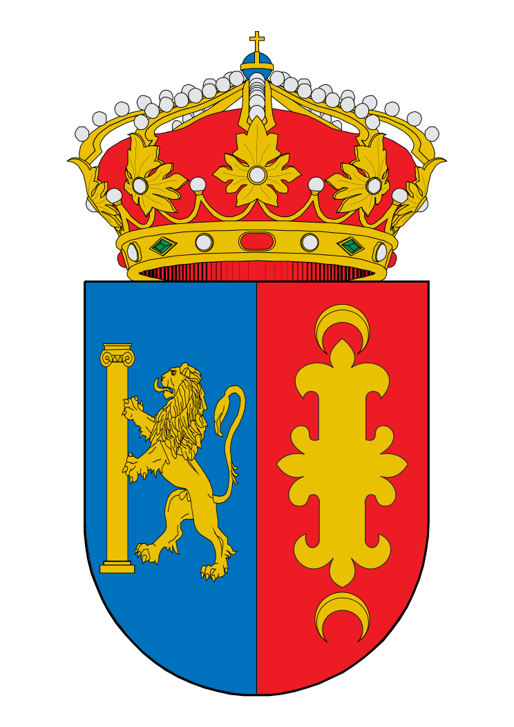 Guareña