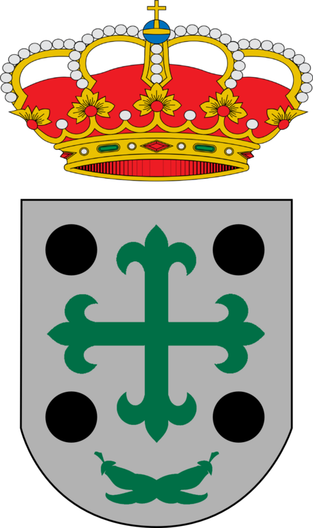 La Haba