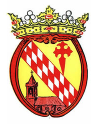 Monesterio
