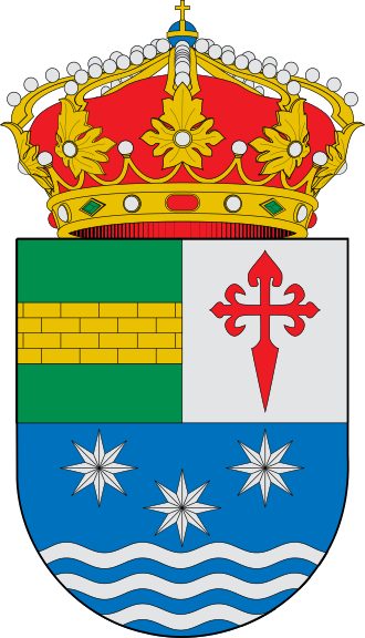 Puebla de la Calzada
