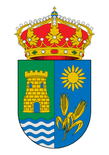 Torrefresneda