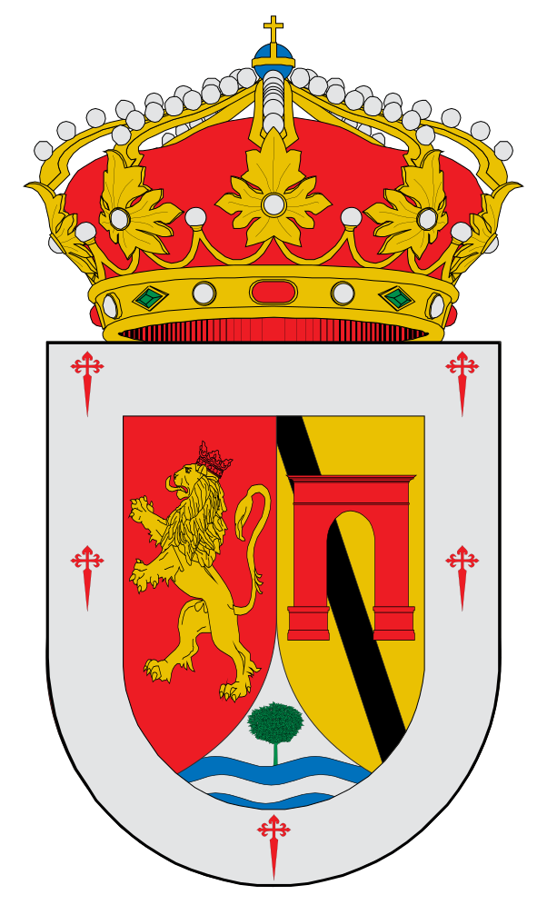 Trujillanos